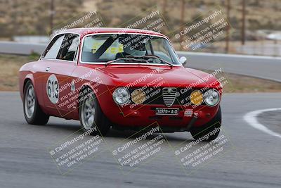 media/Jan-20-2024-Speed Ventures (Sat) [[354b94a13e]]/Black Group/Session 2 (Turn 11)/